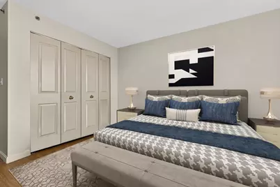 8 Museum Way #2301, Cambridge, MA 02141 - Photo 9