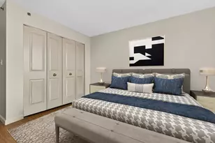 8 Museum Way, Cambridge, MA 02141 - Photo 9