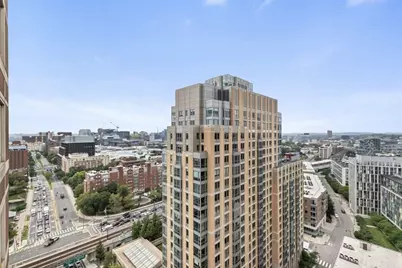 8 Museum Way #2301, Cambridge, MA 02141 - Photo 15