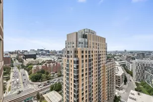 8 Museum Way, Cambridge, MA 02141 - Photo 15