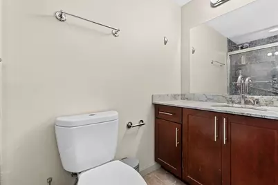 8 Museum Way #2301, Cambridge, MA 02141 - Photo 11