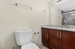 8 Museum Way, Cambridge, MA 02141 - Photo 11