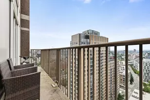 8 Museum Way, Cambridge, MA 02141 - Photo 13