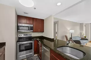 8 Museum Way, Cambridge, MA 02141 - Photo 7