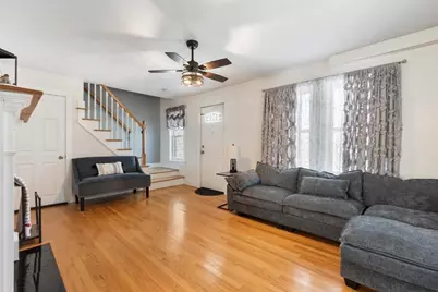 90 Townsend St, Pepperell, MA 01463 - Photo 15