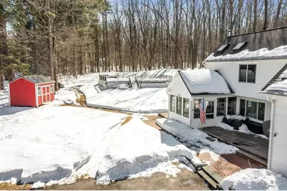 90 Townsend St, Pepperell, MA 01463 - Photo 29