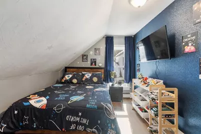 90 Townsend St, Pepperell, MA 01463 - Photo 25