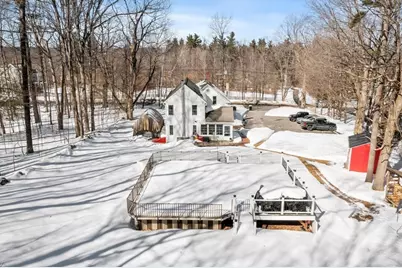 90 Townsend St, Pepperell, MA 01463 - Photo 31