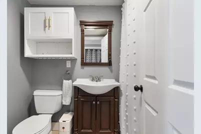 90 Townsend St, Pepperell, MA 01463 - Photo 21