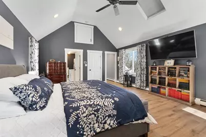 90 Townsend St, Pepperell, MA 01463 - Photo 19