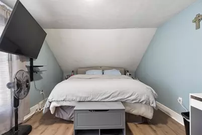 90 Townsend St, Pepperell, MA 01463 - Photo 23