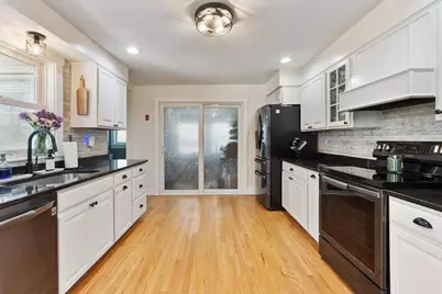 90 Townsend St, Pepperell, MA 01463 - Photo 13