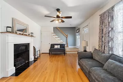 90 Townsend St, Pepperell, MA 01463 - Photo 17