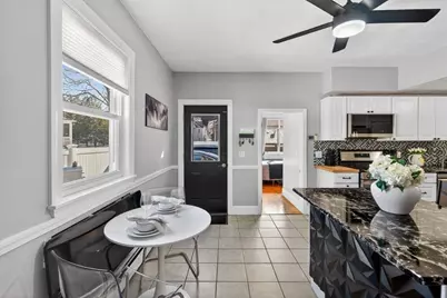 24 Mague Avenue #24, Newton, MA 02465 - Photo 3