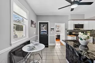 24 Mague Ave, Newton, MA 02465 - Photo 3