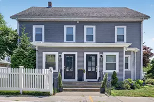24 Mague Ave, Newton, MA 02465 - Photo 1