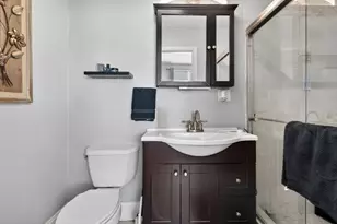 24 Mague Ave, Newton, MA 02465 - Photo 15