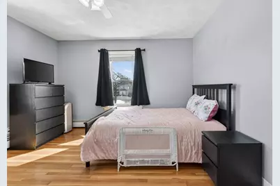24 Mague Avenue #24, Newton, MA 02465 - Photo 21