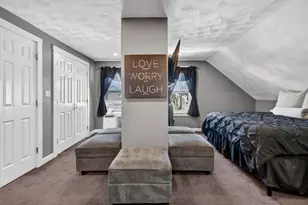 24 Mague Ave, Newton, MA 02465 - Photo 25