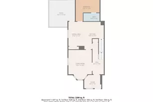 24 Mague Ave, Newton, MA 02465 - Photo 25