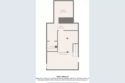 24 Mague Avenue #24, Newton, MA 02465 - Photo 39