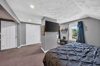 24 Mague Avenue #24, Newton, MA 02465 - Photo 15
