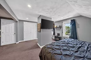 24 Mague Ave, Newton, MA 02465 - Photo 15