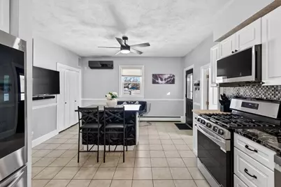 24 Mague Avenue #24, Newton, MA 02465 - Photo 7