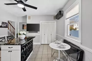 24 Mague Ave, Newton, MA 02465 - Photo 5