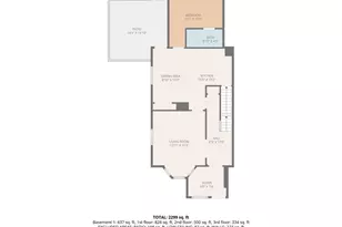 24 Mague Ave, Newton, MA 02465 - Photo 37