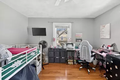 24 Mague Avenue #24, Newton, MA 02465 - Photo 17
