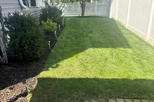 24 Mague Ave, Newton, MA 02465 - Photo 41