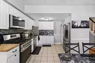 24 Mague Ave, Newton, MA 02465 - Photo 9