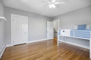 24 Mague Ave, Newton, MA 02465 - Photo 11