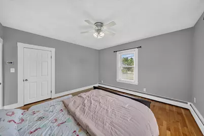 24 Mague Avenue #24, Newton, MA 02465 - Photo 11