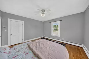 24 Mague Ave, Newton, MA 02465 - Photo 11