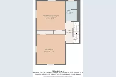 24 Mague Avenue #24, Newton, MA 02465 - Photo 25