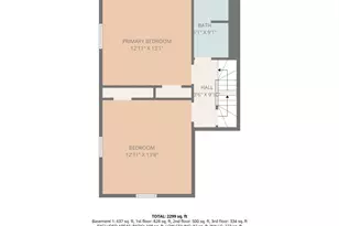 24 Mague Ave, Newton, MA 02465 - Photo 25