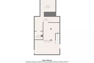 24 Mague Ave, Newton, MA 02465 - Photo 27