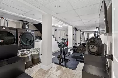 24 Mague Avenue #24, Newton, MA 02465 - Photo 31