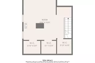 24 Mague Ave, Newton, MA 02465 - Photo 39