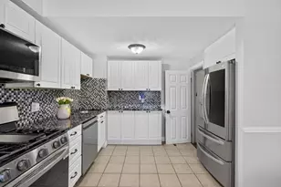 24 Mague Ave, Newton, MA 02465 - Photo 3