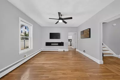 24 Mague Avenue #24, Newton, MA 02465 - Photo 5