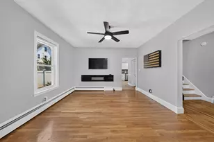 24 Mague Ave, Newton, MA 02465 - Photo 5