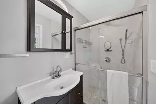 24 Mague Ave, Newton, MA 02465 - Photo 15