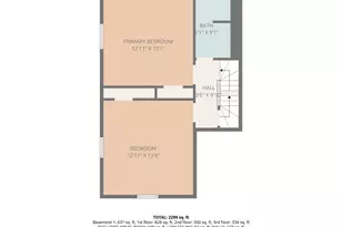 24 Mague Ave, Newton, MA 02465 - Photo 37