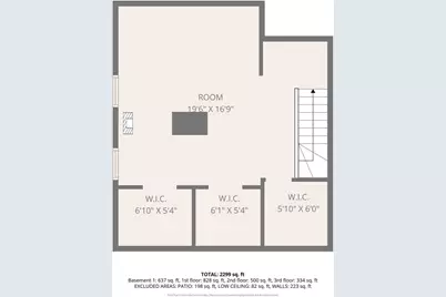 24 Mague Avenue #24, Newton, MA 02465 - Photo 39