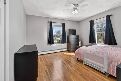 24 Mague Avenue #24, Newton, MA 02465 - Photo 19