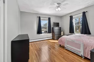 24 Mague Ave, Newton, MA 02465 - Photo 19