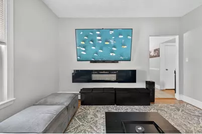 24 Mague Avenue #24, Newton, MA 02465 - Photo 11